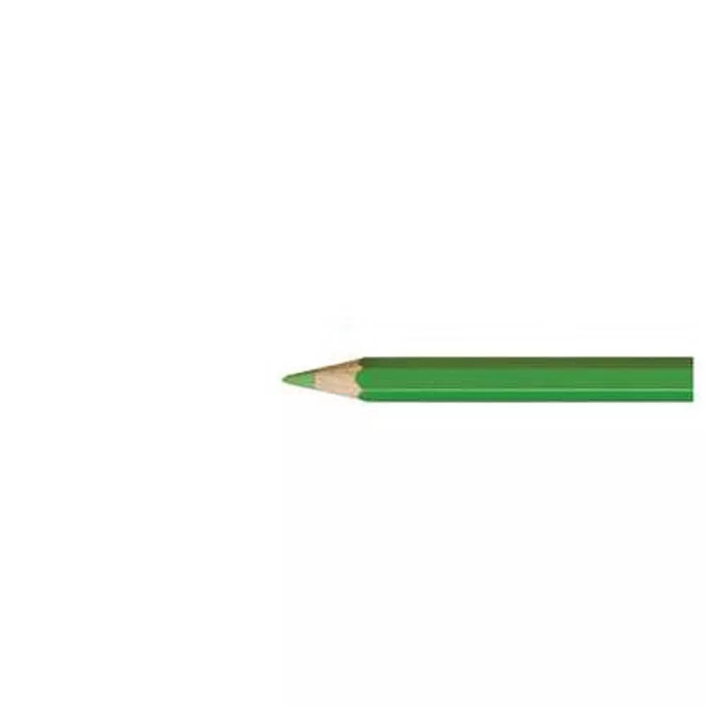 Caran D'Ache Water Colour Prismalo Pencils - Individual/Assorted